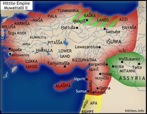 Maps-Hittite-Empire-04-goog.jpg
