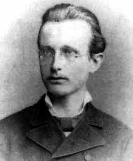Physicists-Planck-01-goog.jpg