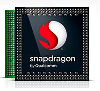 Qualcomm Snapdragon 800 MSM8974