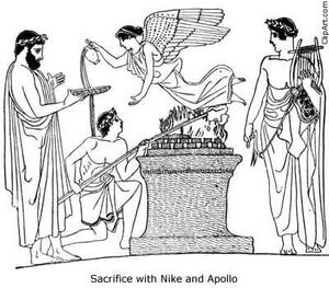 Sacrifice-goog.jpg