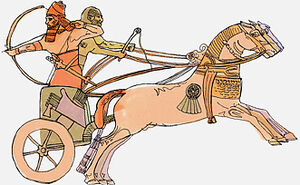 Rulers-Hattia-03-goog.jpg