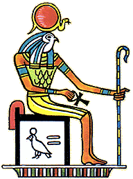 Gods-Ra-03-goog.gif