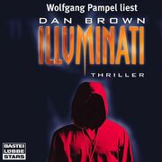 Illuminati-goog