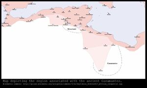 Maps-Libya-08-goog.jpg