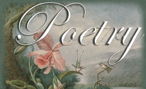 Poetry-01-goog.gif