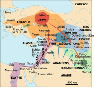 Maps-Hittite-Empire-01-goog