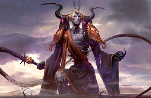 Gods-Erebos-01-goog.jpg
