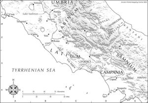 Maps-Latium-01-goog.jpg