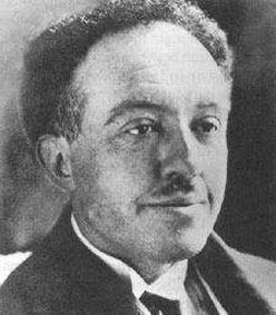 Physicists-DeBroglie-01-goog.jpg