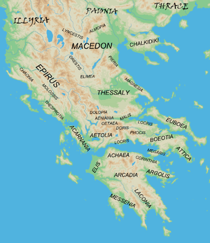 Maps-Greece-04-goog.png