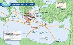 Maps-Mycenean-Greece-01-goog.jpg