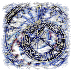 Time01-goog.gif
