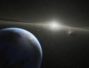 Earth-Sun-01-goog.jpg