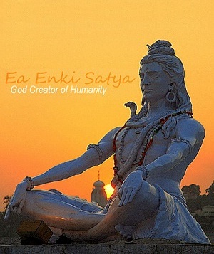 Gods-Ea-Enki-01-goog