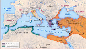 Maps-Greece-Ancient-06-goog.jpg