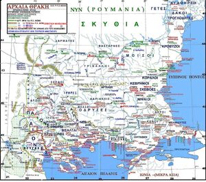 Maps-Thrace-06-goog.jpg
