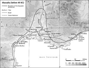 Maps-Narbonensis-02-goog.jpg
