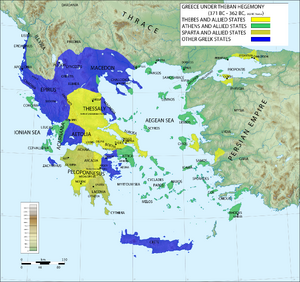 Maps-Theban-Hegemony-goog.png