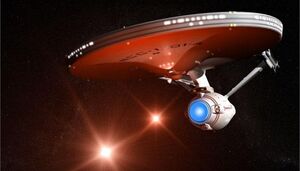 Spacecraft-Enterprise-01-goog.jpg