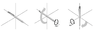 Transformations-Rotation-Space-Three-02-goog.gif