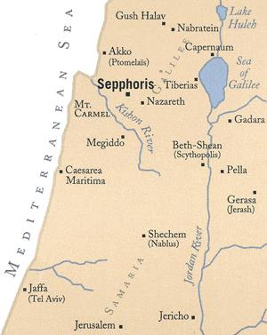 Maps-Palaestine-02-goog.jpg