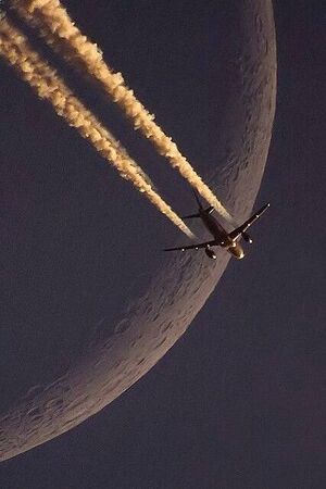 Aircraft-02-goog.jpg
