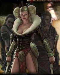 Gods-Freya-04-goog.jpg