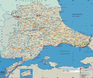 Maps-Thrace-East-01-goog.jpg