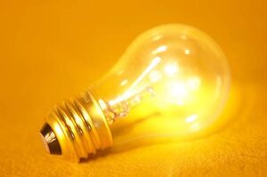 Lamp-01-goog.jpg