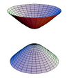 Conoids-Hyperboloid-02-goog.png