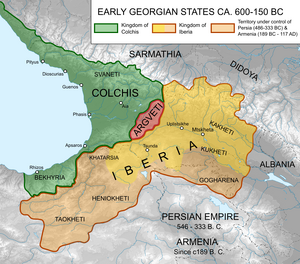 Maps-Colchis-Iberia-goog