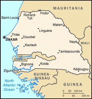 Maps-Senegal-02-goog.gif