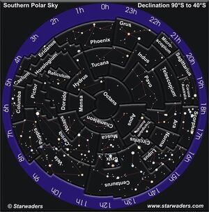 Constellations-05-goog.jpg