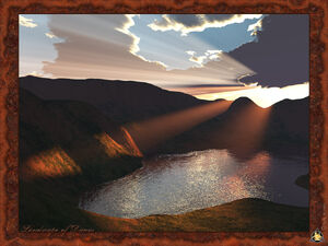 Dream-41-goog.jpg