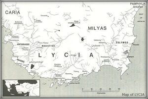 Maps-Lycia-05-goog.jpg