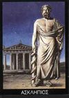 Gods-Asclepius-goog.jpg