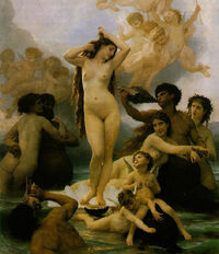 Gods-Aphrodite-03-goog.jpg