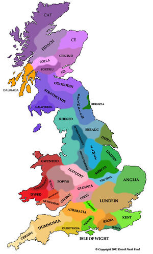 Maps-Britain-AD-525-goog.jpg