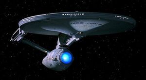 Astronautics-02-goog.jpg