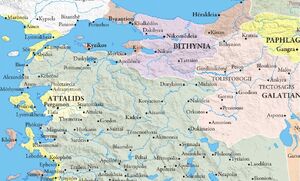 Maps-Phrygia-04-goog