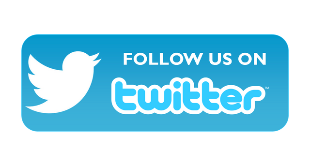 File:Twitterlogo.png