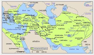 Maps-Anabasis-03-goog.jpg