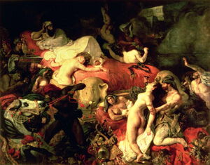 Rulers-Assyria-Sardanapalus-04-goog.jpg