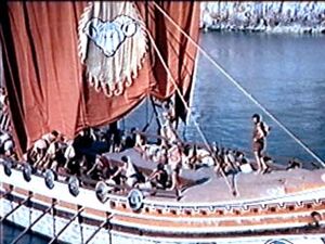 Argonauts05-goog.jpg