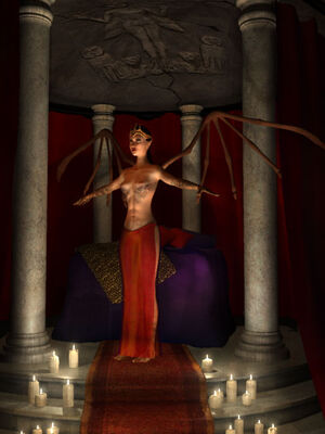 Lilith-02-goog