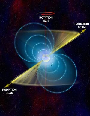 Stars-Neutron-11-goog.jpg