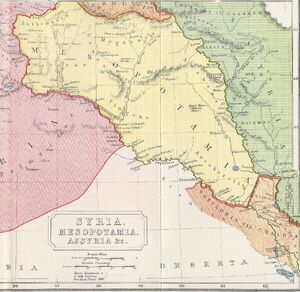 Maps-Mesopotamia-06-goog.jpg