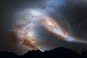 Galaxies-Milky-Andromeda-01-goog.jpg