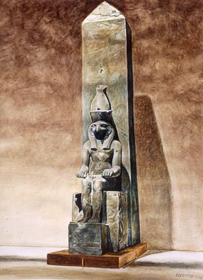 Gods-Horus-02-goog.jpg