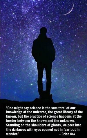 Scientist-01-goog.jpg